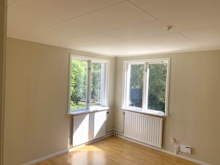 Otteshagsvägen, Guldsmedshyttan - Photo 2