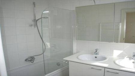 Appartement te huur - Photo 4