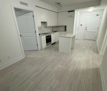 30 Elm Drive #2211 - Photo 3