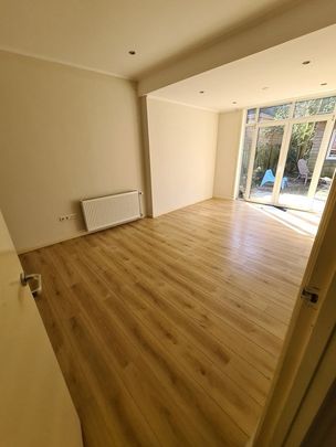 Te huur: Appartement Bestevâerstraat in Amsterdam - Foto 1
