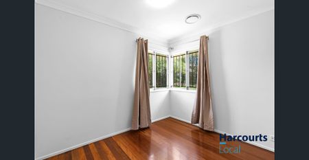 Perfect Lowset Family Home in Great Location - Photo 4