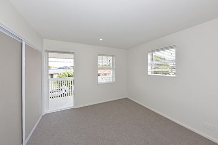 Heritage Charm in a Prime Location - Photo 2