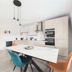 St. Ives Road, Berkshire St. Ives Road, Berkshire - Photo 2