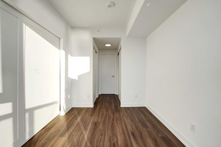 For Lease - 370 Martha Street Unit# 605, Burlington, Ontario - Photo 4