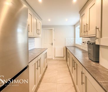 Bolton Road North, Ramsbottom - Photo 6