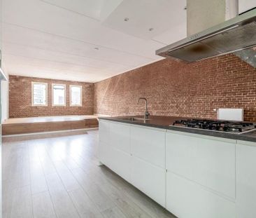 Appartement te huur: Handelsplein 108 3071 PR Rotterdam - Photo 4