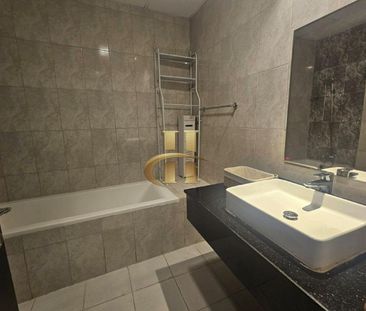 Stunning 1 BHK | Ready to Move | Call Now - Photo 1