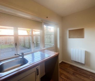 St Marys Lane - Photo 6