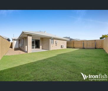 11 Marie Court, Crestmead, Qld 4132 - Photo 1