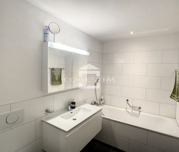 Votre nouveau domicile à Guin / Ihr neues Zuhause in Düdingen - Photo 3
