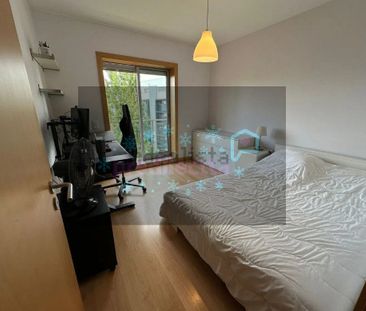 Apartamento T2 em Porto - Photo 6