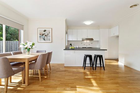 3/1248 North Road, Oakleigh South VIC 3167 - Townhouse For Rent | Domain - Photo 2