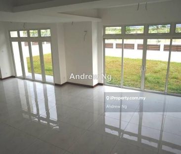 casa idaman, Setia Alam - Photo 1