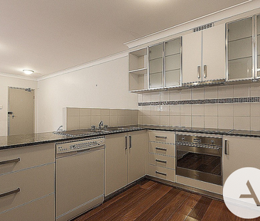 30/25 Fawkner Street, Braddon ACT 2612 - Apartment For Rent | Domain - Photo 4
