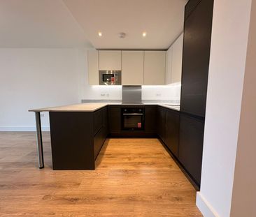 Millbrook Studios, CM20, Burnt Mill - Photo 4