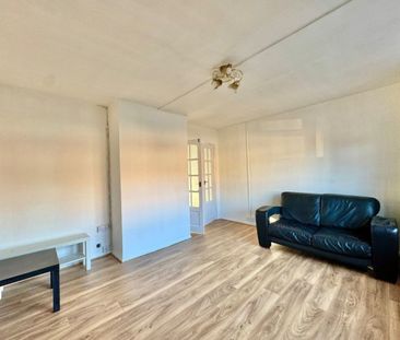 4 bed Semi-Detached House for Rent - Photo 2