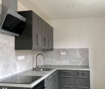 Pronájem bytu 2+1 54 m² - Photo 3