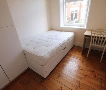 Greystoke Avenue, Sandyford, Newcastle Upon Tyne, NE2 - Photo 4