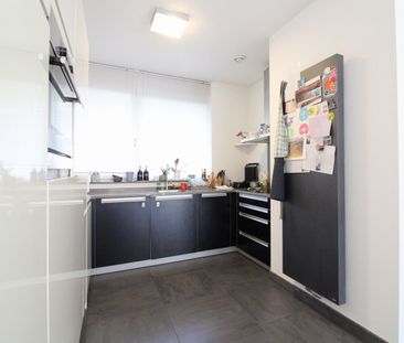 Huis te huur: Grasplant 24 5658 GS Eindhoven - Foto 3