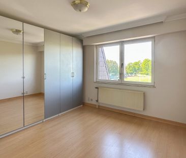 Avenue Adolphe Schattens, 1410, Waterloo - Photo 6