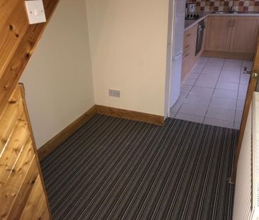 76 Irish Quarter West, Carrickfergus, BT38 8AT - Photo 3