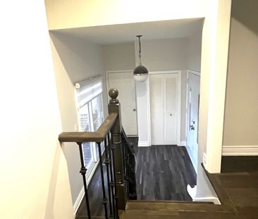 For Lease - 2380 Bridge Road, Oakville, Ontario - Photo 6