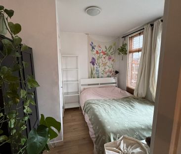 Te huur: Kamer Teteringenstraat in Breda - Foto 2