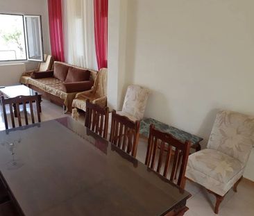 Μονοκατοικία για ενοικίαση Σταυρός (Ακρωτήρι) - Φωτογραφία 4