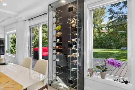 For Lease - 1 Rosegarden Crescent, Richmond Hill, Ontario - Photo 5