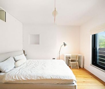 5 bedroom detached house to rent - Photo 3