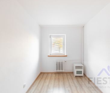 Warszawa Wola, Aleja Prymasa Tysiąclecia - Фото 1