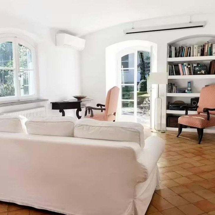 Via Leone Dehon, Rome, Lazio 00165 - Photo 1