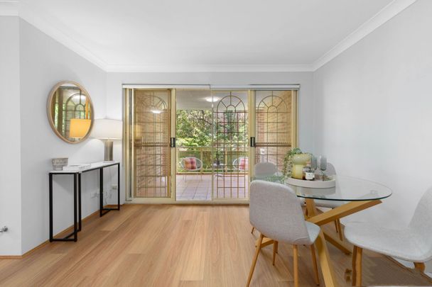 9/15-19 Wright Street, Hurstville - Photo 1