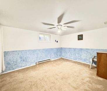 For Lease - 6 Hickling Trail, Barrie, Ontario - Photo 4