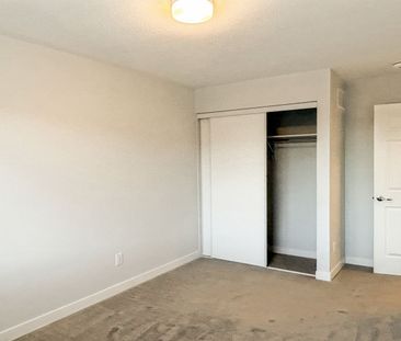 For Lease - 274 Ormiston Crescent, Barrhaven, Ontario - Photo 6