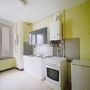 RUE MONTESQUIEU - (DISPONIBILITE IMMEDIATE) - Photo 2