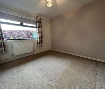 2 bedroom bungalow to rent - Photo 3