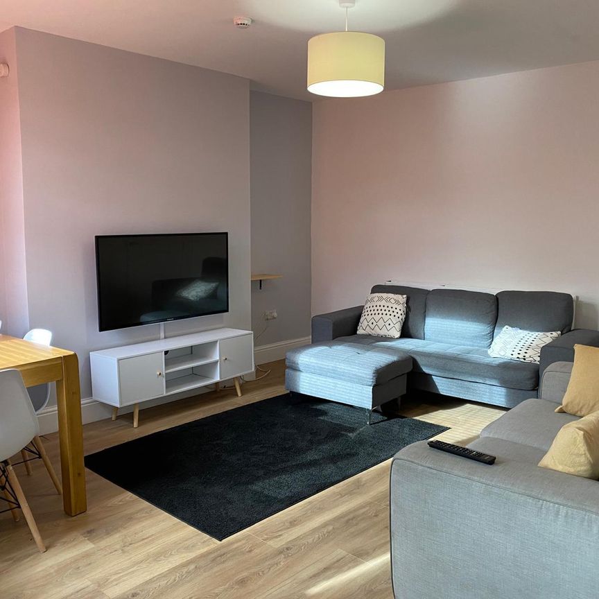 Nadine Street, Salford - Photo 1