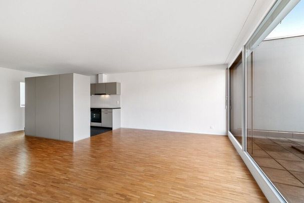 Are you looking for more space for your family? - Foto 1