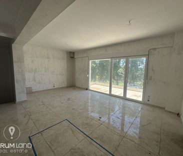 Ενοικίαση κατοικίας, 200 τ.μ., Θέρμη, 1.500 € - Φωτογραφία 1