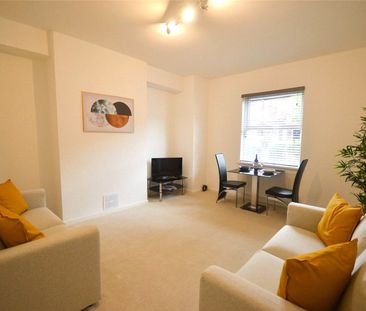 20-24 Orchard Street, West Didsbury, Manchester, M20 2LP - Photo 1