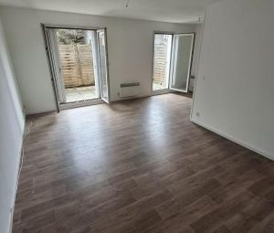 Location Appartement à GRENOBLE - Photo 3