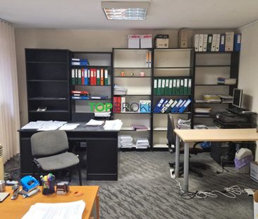 Warszawa, Ursynów, Ursynów Pyry - Zdjęcie 5