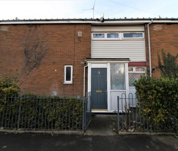 1 bedroom in a house share to rent - Photo 6