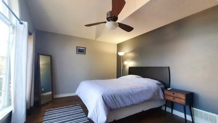 For Lease - 532 Magnolia Drive, Kingston, Ontario - Photo 4