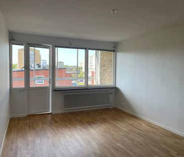 Eriksfältsgatan 93B, Hermodsdal - Foto 2