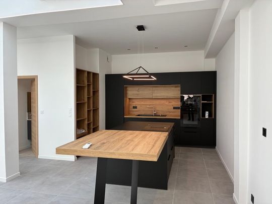 Location Appartement 4 pièces 150m² AMIENS 80000 - Photo 1