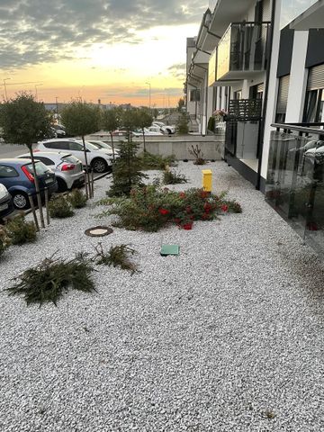 Na wynajem 2 pokojowe, umeblowane mieszkanie! - Photo 5