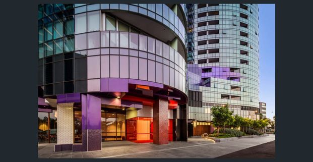 N709/241 Harbour Esplanade, Docklands, Vic 3008 - Photo 1