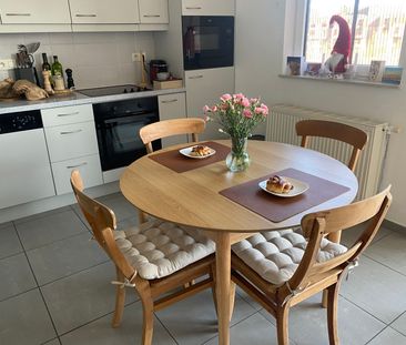 Duplex te huur - Foto 3